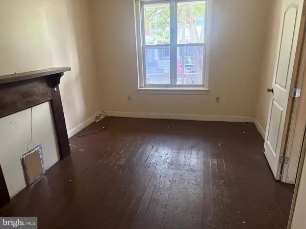 Harrisburg, PA 17110,532 CURTIN ST