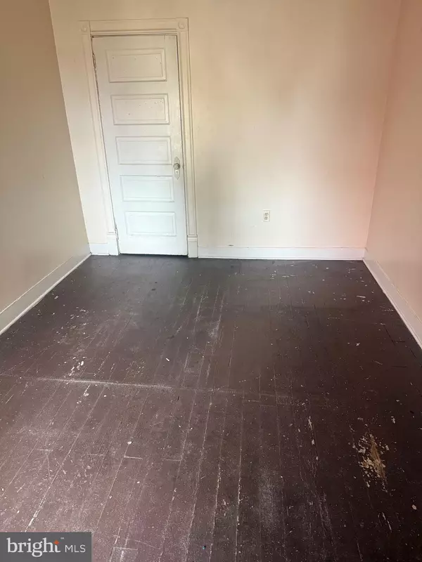 Harrisburg, PA 17110,532 CURTIN ST