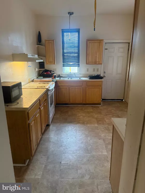 Harrisburg, PA 17110,532 CURTIN ST