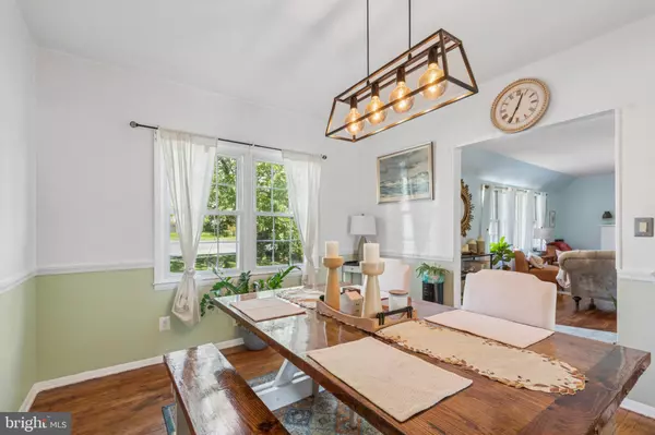 Lutherville Timonium, MD 21093,2125 FOLKSTONE RD