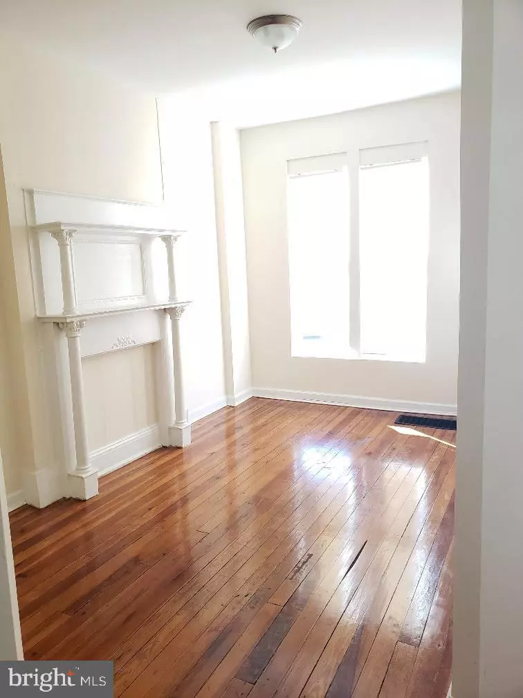 Baltimore, MD 21217,1735 N PAYSON ST