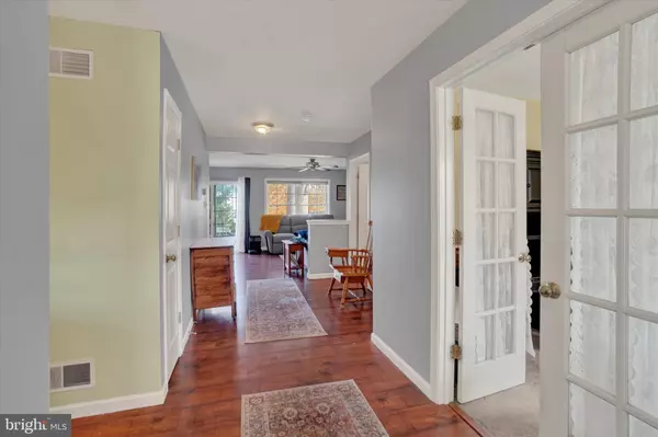 Dover, PA 17315,119 CEDAR DR