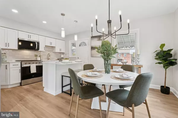 Baltimore, MD 21212,1014 UPNOR RD