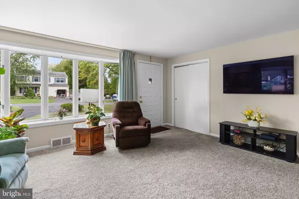 Warminster, PA 18974,713 MASON DR