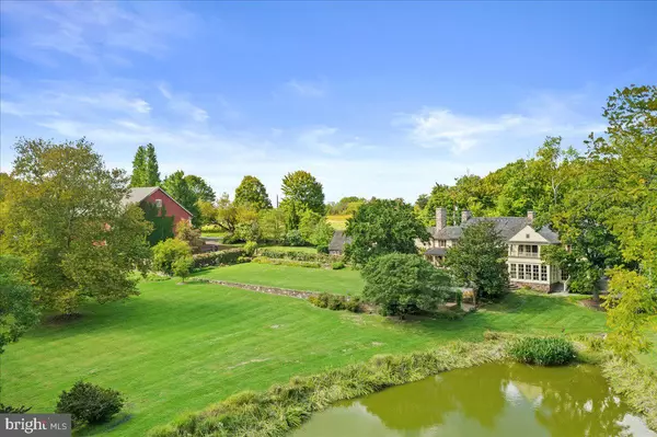 Lower Gwynedd, PA 19002,SWEDESFORD RD