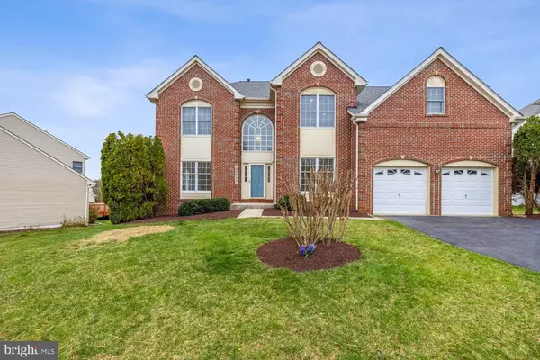 Boyds, MD 20841,22003 WHITE TRELLIS LN