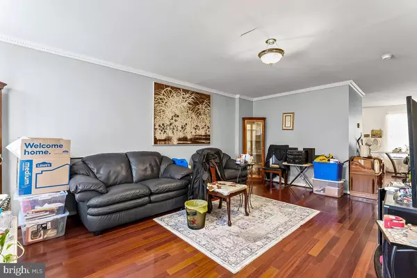 Philadelphia, PA 19121,1416 N GRATZ ST