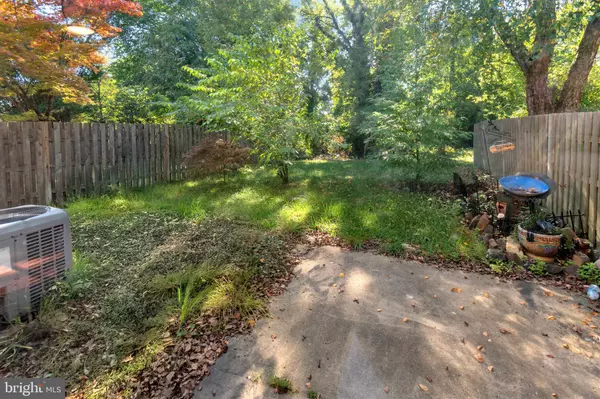 Mt Laurel, NJ 08054,23 E OLEANDER DR