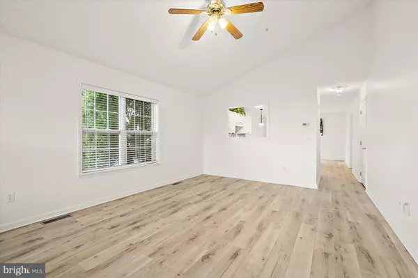 Salisbury, MD 21804,1000 SANDSTONE CT