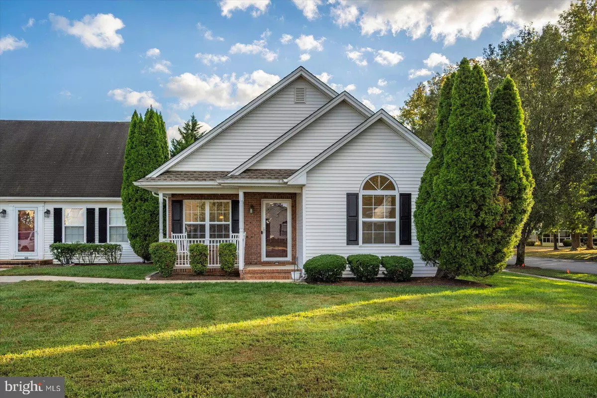 Salisbury, MD 21804,1000 SANDSTONE CT