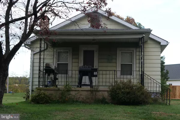 11 CINDER RD,  New Providence,  PA 17560