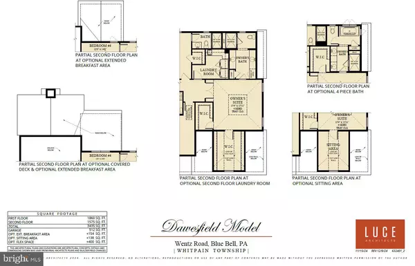 Blue Bell, PA 19422,LOT-2 CREAMERY CIRCLE