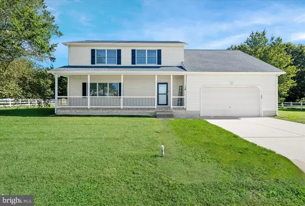 Dover, DE 19904,294 FIELDCREST DR