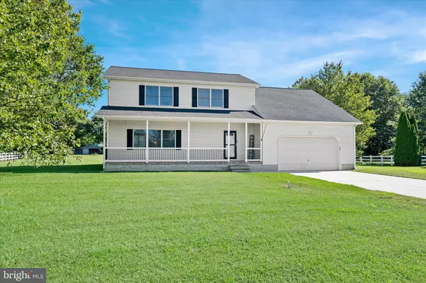 Dover, DE 19904,294 FIELDCREST DR