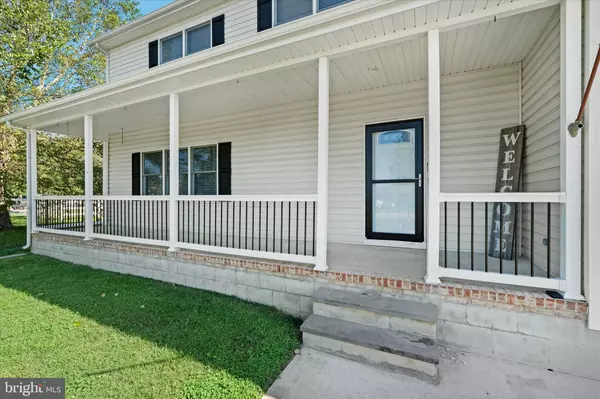 Dover, DE 19904,294 FIELDCREST DR