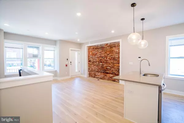 Philadelphia, PA 19139,129 S 49TH ST #UNIT 1F