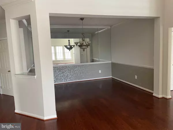 Perry Hall, MD 21128,9608-R AMBERLEIGH LN #9608R