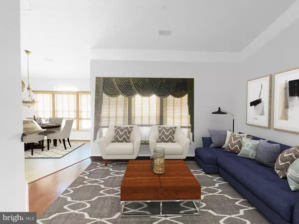 Perry Hall, MD 21128,9608-R AMBERLEIGH LN #9608R