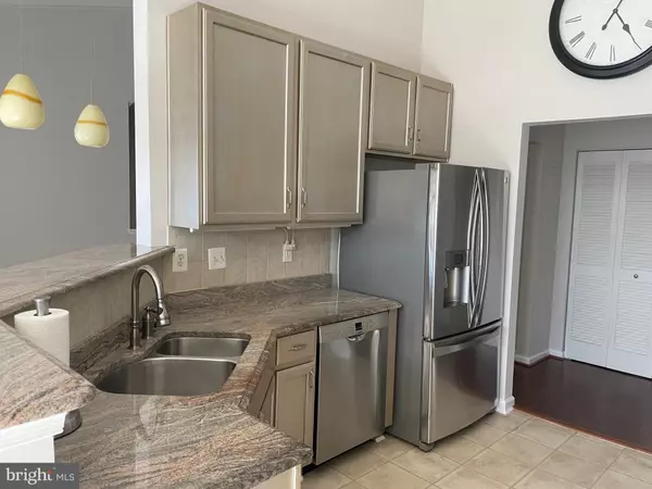 Perry Hall, MD 21128,9608-R AMBERLEIGH LN #9608R