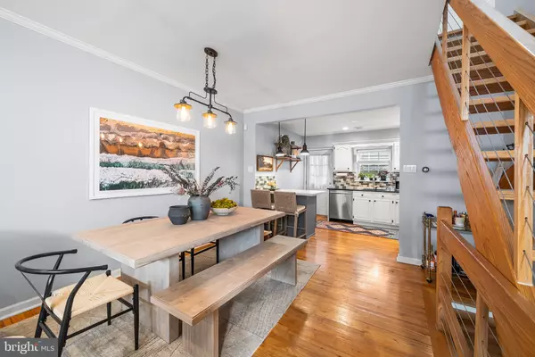 Philadelphia, PA 19130,864 N JUDSON ST