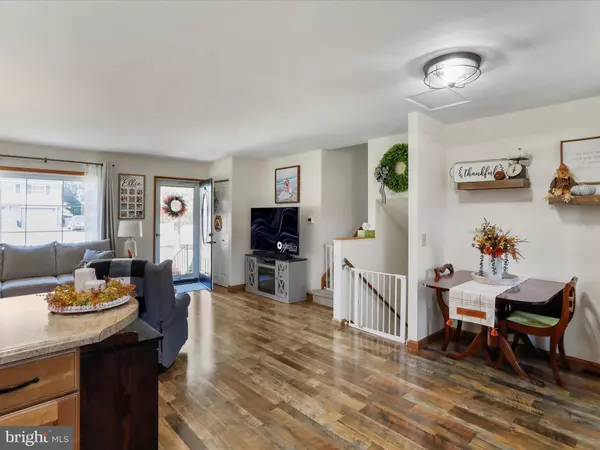 Cresaptown, MD 21502,15708 DOWNING ST SW