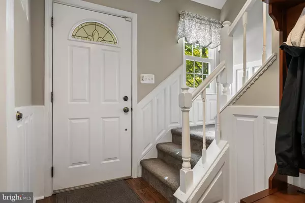 Westampton, NJ 08060,17 DEVONSHIRE DR