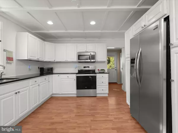 Nottingham, MD 21236,7536 MARKS AVE