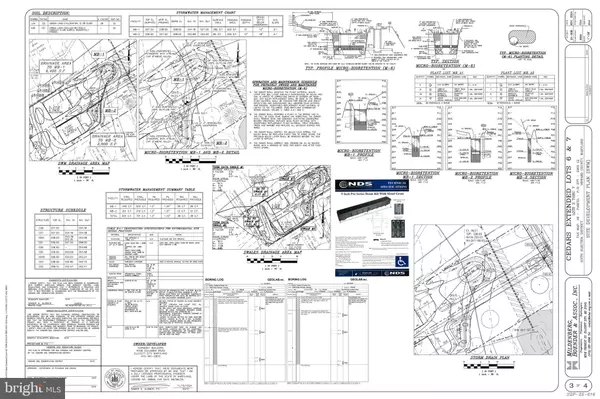 Jessup, MD 20794,7368 CEDAR AVE