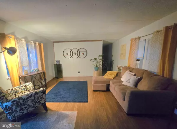 Lewes, DE 19958,33996 YOSHINO DR