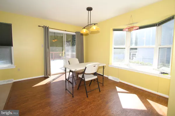 Bear, DE 19701,15 PIMLICO LN