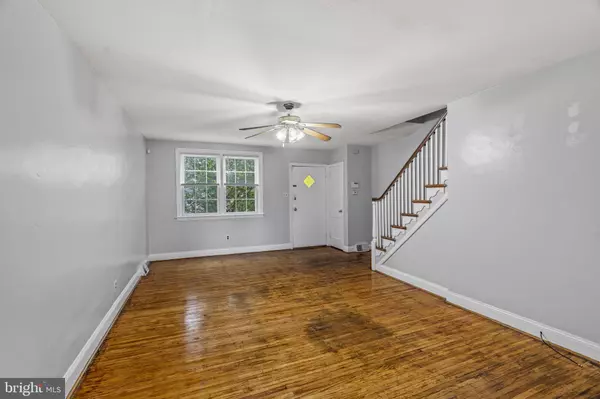 Philadelphia, PA 19149,2916 LEVICK ST