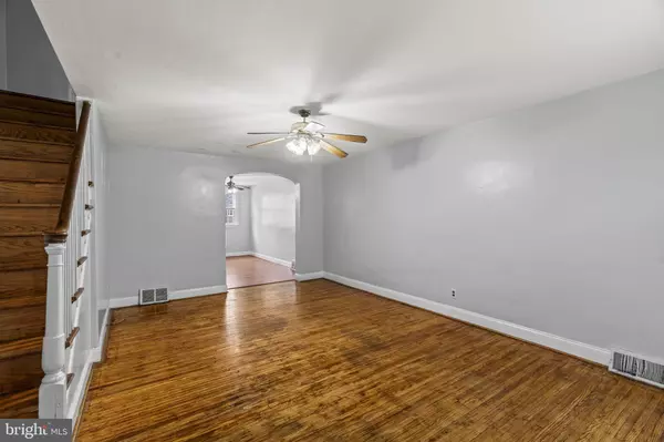 Philadelphia, PA 19149,2916 LEVICK ST