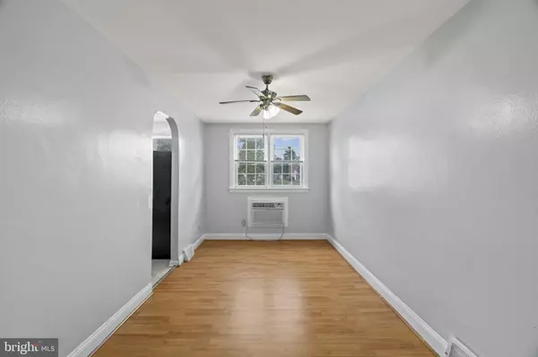 Philadelphia, PA 19149,2916 LEVICK ST