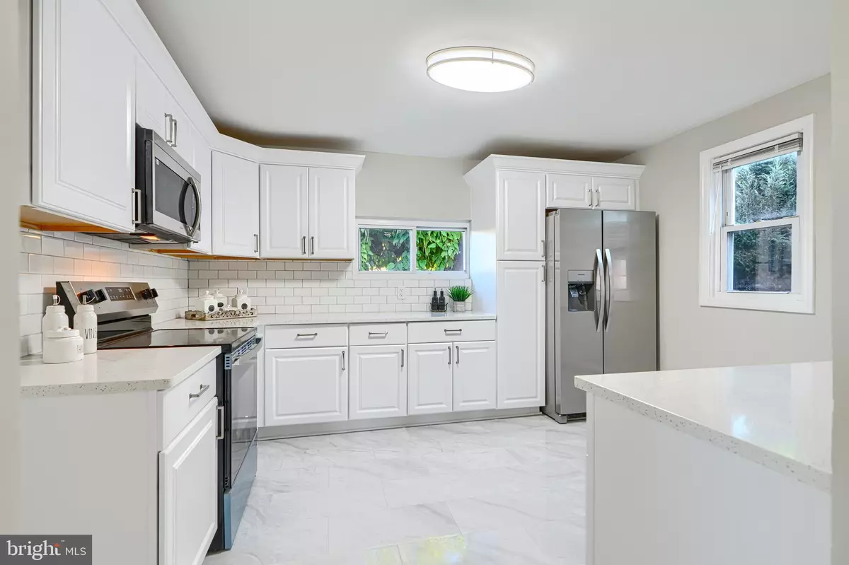 Gwynn Oak, MD 21207,3515 RHOM RD