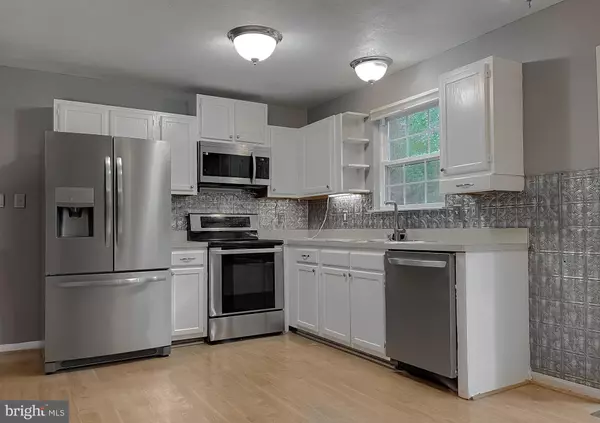 Lusby, MD 20657,720 WILLOW RD