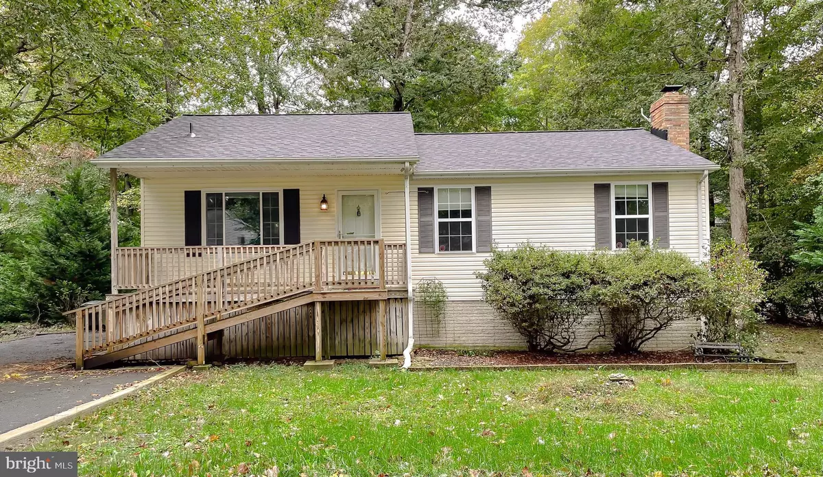 Lusby, MD 20657,720 WILLOW RD