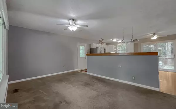 Lusby, MD 20657,720 WILLOW RD