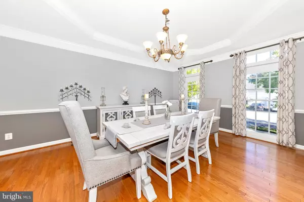 Clarksburg, MD 20871,12313 CHERRY BRANCH DR