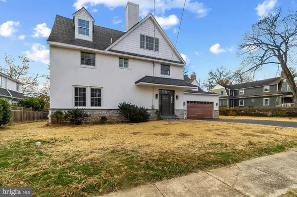 Wayne, PA 19087,118 W BEECHTREE LN