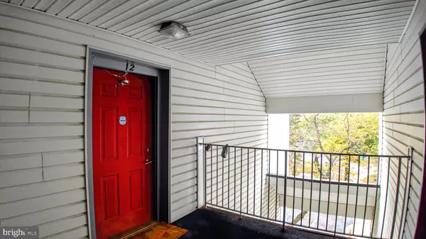 Germantown, MD 20874,12909 CHURCHILL RIDGE CIR #12