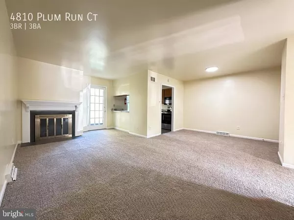 Wilmington, DE 19808,4810 PLUM RUN CT