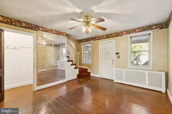 Washington, DC 20020,1633 R ST SE