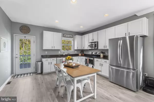 Prince Frederick, MD 20678,365 EQUESTRIAN WAY