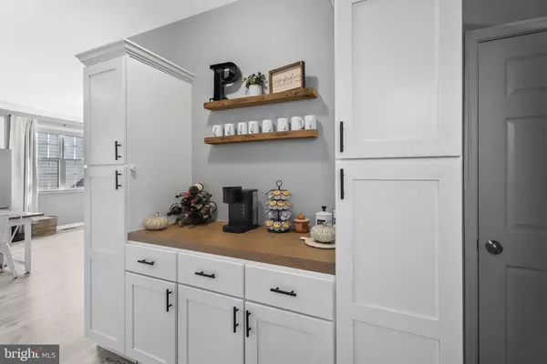 Prince Frederick, MD 20678,365 EQUESTRIAN WAY