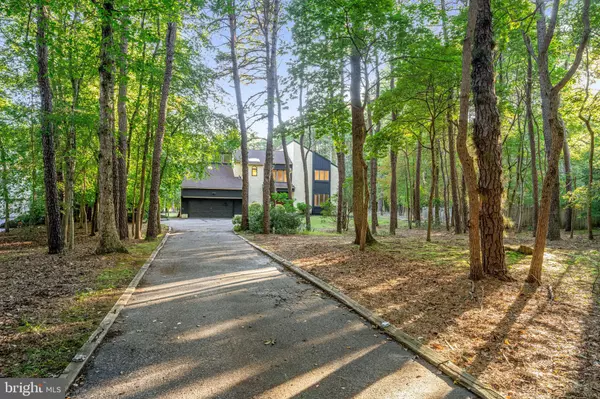 Marlton, NJ 08053,31 STONE MOUNTAIN LN