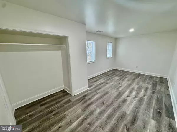 Baltimore, MD 21217,1527 RIGGS AVE
