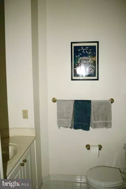 Mclean, VA 22102,1625 INTERNATIONAL DR #421