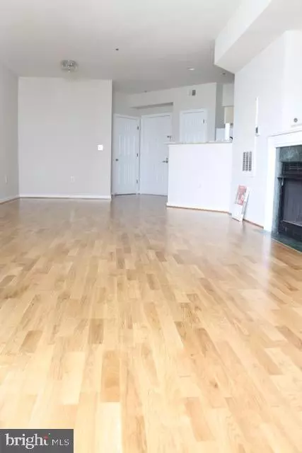 Mclean, VA 22102,1625 INTERNATIONAL DR #421