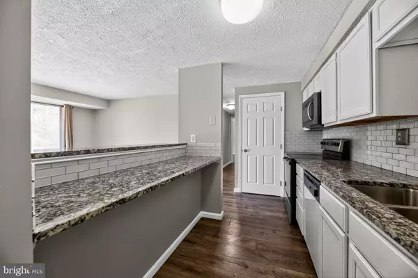 Marlton, NJ 08053,17 CRANBERRY CT