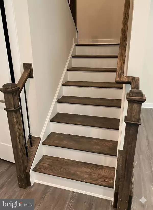 Newark, DE 19713,210 FELIX DR